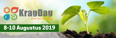 kragdag