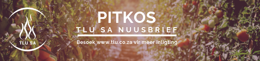pitkos header