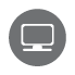 web