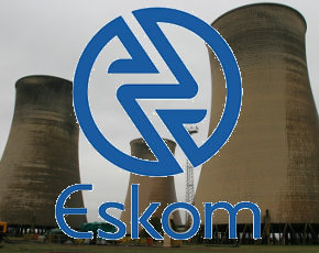 eskom