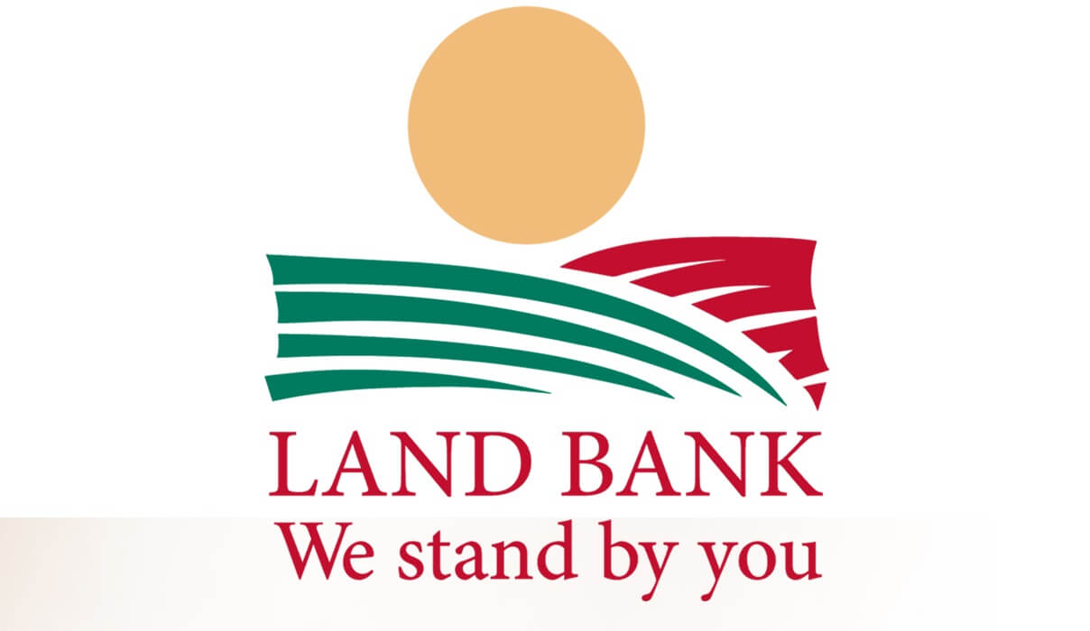 Tlu Sa Predicts Further Downgrades Of Soe S After Moody S Junk Status For Landbank Tlu Sa