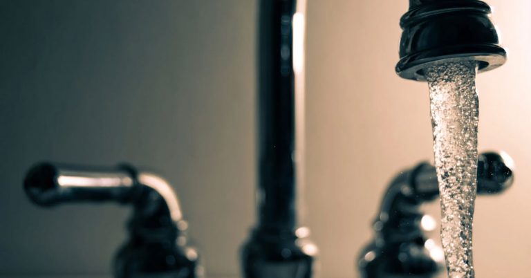 TLU SA oorweeg verdere regstappe ná uitspraak oor watergebruikheffings