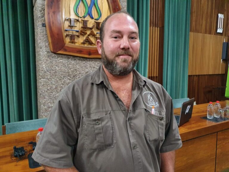 Jongboere broodnodig vir Suid-Afrikaanse landbou
