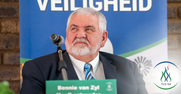 Ekonomiese groei, arbeid en die prys van beleid
